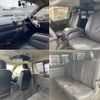 toyota hiace-van 2017 quick_quick_TRH200V_TRH200-0248202 image 4