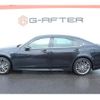 toyota crown 2017 -TOYOTA--Crown DAA-AWS210--AWS210-6128777---TOYOTA--Crown DAA-AWS210--AWS210-6128777- image 9