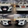 toyota crown-hybrid 2016 quick_quick_DAA-AWS210_AWS210-6108616 image 1