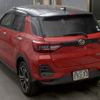 daihatsu rocky 2020 CFJ1814388 image 2