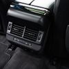 land-rover range-rover-evoque 2024 CFJ1817111 image 7