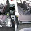 toyota corolla-fielder 2014 CFJ1544721 image 5