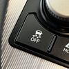 lexus rx 2018 164 image 36