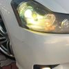 nissan fuga 2008 CFJ1739876 image 12