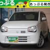 suzuki alto 2019 quick_quick_DBA-HA36S_HA36S-516219 image 1