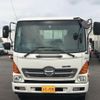 hino ranger 2012 REALMOTOR_N1023060222F-17 image 3