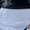 toyota vitz 2018 -TOYOTA--Vitz DBA-NCP131--NCP131-2029134---TOYOTA--Vitz DBA-NCP131--NCP131-2029134- image 20