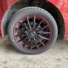 daihatsu cast 2015 -DAIHATSU--Cast DBA-LA250S--LA250S-0002765---DAIHATSU--Cast DBA-LA250S--LA250S-0002765- image 6
