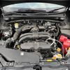 subaru exiga 2016 -SUBARU--Exiga DBA-YAM--YAM-021872---SUBARU--Exiga DBA-YAM--YAM-021872- image 18