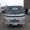 toyota dyna-truck 2015 CFJ1806555 image 4