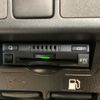 toyota roomy 2021 quick_quick_M900A_M900A-0529297 image 20