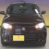 suzuki alto 2017 CFJ1720128 image 5