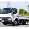 hino dutro 2017 CFJ1709136 image 1