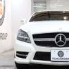 mercedes-benz cls-class 2013 -MERCEDES-BENZ--Benz CLS CBA-218373--WDD2183732A089487---MERCEDES-BENZ--Benz CLS CBA-218373--WDD2183732A089487- image 5