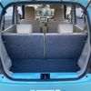 suzuki alto-lapin 2016 -SUZUKI--Alto Lapin DBA-HE33S--HE33S-138998---SUZUKI--Alto Lapin DBA-HE33S--HE33S-138998- image 18