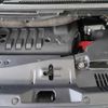 mitsubishi delica-d5 2024 quick_quick_3DA-CV1W_CV1W-5004823 image 8