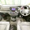 honda odyssey 2014 -HONDA--Odyssey DBA-RC1--RC1-1021383---HONDA--Odyssey DBA-RC1--RC1-1021383- image 2