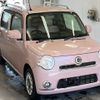 daihatsu mira-cocoa 2012 -DAIHATSU--Mira Cocoa L675S-0119292---DAIHATSU--Mira Cocoa L675S-0119292- image 5