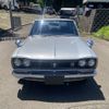 nissan skyline 1970 -NISSAN--Skyline GC10--GC10-046989---NISSAN--Skyline GC10--GC10-046989- image 3