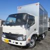 toyota dyna-truck 2018 AUTOSERVER_15_5048_1475 image 1