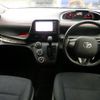 toyota sienta 2016 quick_quick_DBA-NSP172G_7002430 image 3