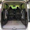 nissan serena 2021 quick_quick_HFC27_HFC27-121077 image 11