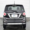 daihatsu cast 2015 -DAIHATSU--Cast DBA-LA250S--LA250S-0028089---DAIHATSU--Cast DBA-LA250S--LA250S-0028089- image 16