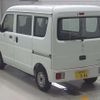 suzuki every 2018 CFJ1700282 image 11