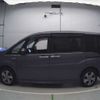 honda stepwagon 2019 -HONDA--Stepwgn 6AA-RP5--RP5-1086439---HONDA--Stepwgn 6AA-RP5--RP5-1086439- image 9