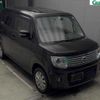 nissan moco 2013 -NISSAN--Moco MG33S--MG33S-423332---NISSAN--Moco MG33S--MG33S-423332- image 1