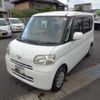 daihatsu tanto 2008 -DAIHATSU 【和歌山 580】--Tanto DBA-L375S--L375S-0095397---DAIHATSU 【和歌山 580】--Tanto DBA-L375S--L375S-0095397- image 1