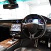 maserati quattroporte 2016 -MASERATI--Maserati Quattroporte MQP30B--ZAMSP56C001164137---MASERATI--Maserati Quattroporte MQP30B--ZAMSP56C001164137- image 3