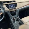 cadillac xt5 2018 CFJ1839953 image 8