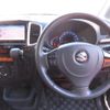 suzuki solio 2012 quick_quick_DBA-MA15S_MA15S-954353 image 16