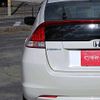 honda insight 2010 S12889 image 16