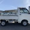 daihatsu hijet-truck 2005 210508165431 image 8