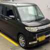 daihatsu tanto 2008 -DAIHATSU 【湘南 583ﾋ1016】--Tanto DBA-L375S--L375S-0102473---DAIHATSU 【湘南 583ﾋ1016】--Tanto DBA-L375S--L375S-0102473- image 10