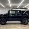 toyota fj-cruiser 2014 quick_quick_CBA-GSJ15W_GSJ15-0126252 image 16