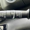 honda n-box 2017 quick_quick_DBA-JF3_JF3-1007386 image 16
