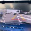 mercedes-benz e-class 2025 quick_quick_4AA-214050C_W1K2140502A116126 image 18