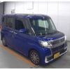 daihatsu tanto 2016 quick_quick_DBA-LA600S_LA600S-0489091 image 4