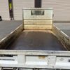 isuzu elf-truck 2002 CFJ1784642 image 26