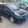 toyota isis 2013 -TOYOTA--Isis DBA-ZGM15W--ZGM15-0014754---TOYOTA--Isis DBA-ZGM15W--ZGM15-0014754- image 4