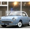nissan figaro 1991 CFJ1882971 image 1
