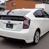 toyota prius 2012 quick_quick_DAA-ZVW30_ZVW30-1567474 image 14