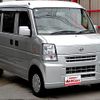 nissan nv100-clipper 2014 CFJ1848192 image 4