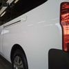 nissan caravan-van 2019 -NISSAN--Caravan Van CW8E26--102166---NISSAN--Caravan Van CW8E26--102166- image 8