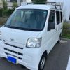 daihatsu hijet-van 2016 -DAIHATSU--Hijet Van EBD-S321V--S321V-0300015---DAIHATSU--Hijet Van EBD-S321V--S321V-0300015- image 1