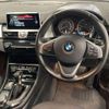 bmw 2-series 2016 quick_quick_DBA-2D15_WBA2D320X05E76156 image 5