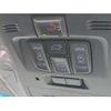 toyota alphard 2021 -TOYOTA--Alphard AGH30W--0386607---TOYOTA--Alphard AGH30W--0386607- image 10